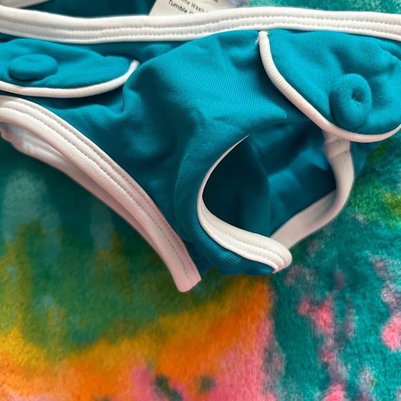 bella bliss twin bathing suits! - Picture 2 of 8